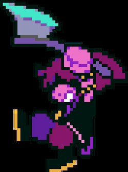Aquapett_'s tweet photo. (REPOST BC THIS WAS IN MY CIRCLE)
4 characters I love <3
Dirk because... because.. he's so cool..
Cardamon bc i wish to hold him and do taxes for him
Susie cause she just like me fr (she's not)
And tyzias. need i say more. @magnaficotweets @kigahto @louwsys @Kale_owu https://t.co/XyG0ti6DNd