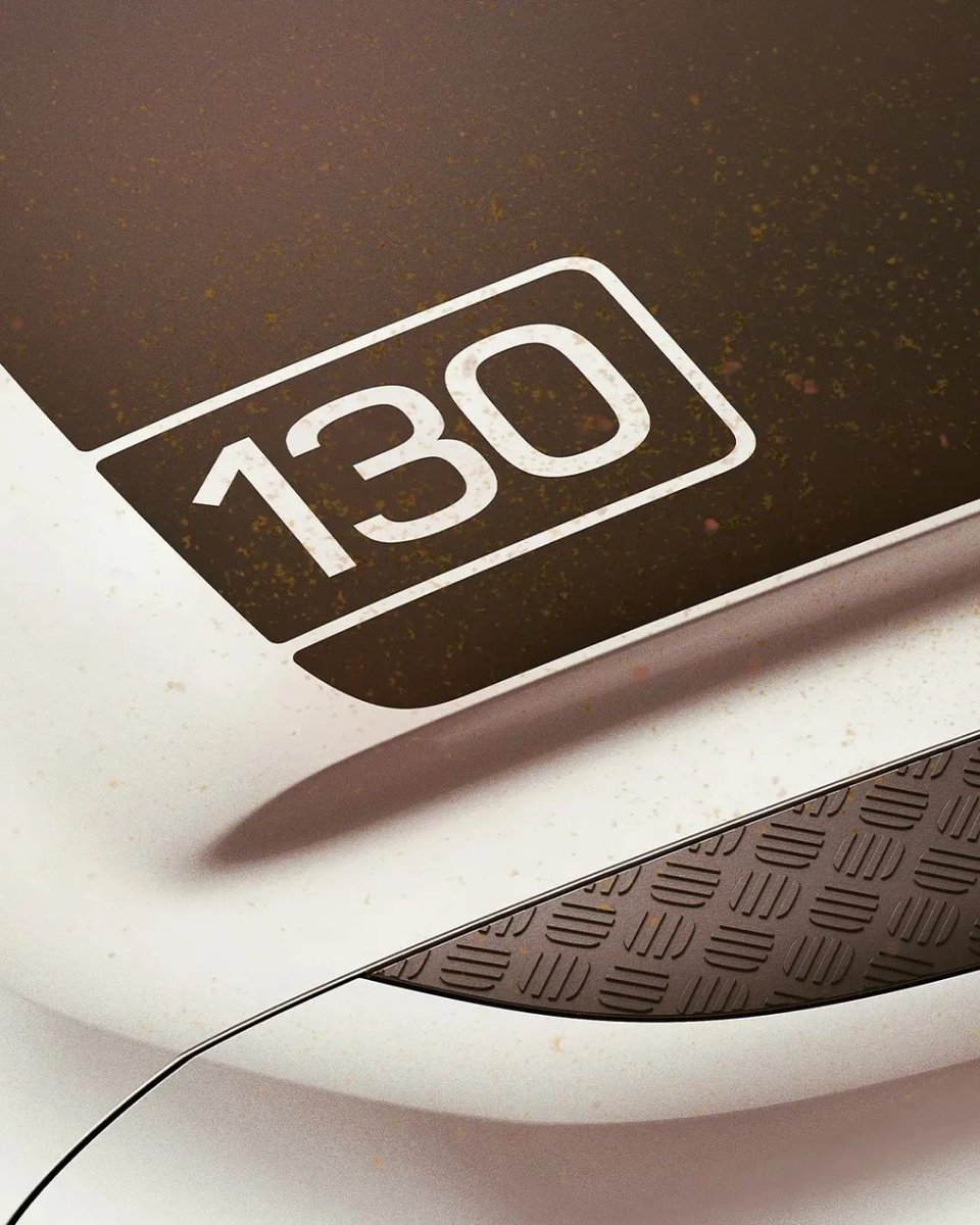 landroverpy's tweet photo. 4x4x8 https://t.co/R80PuOgtxE