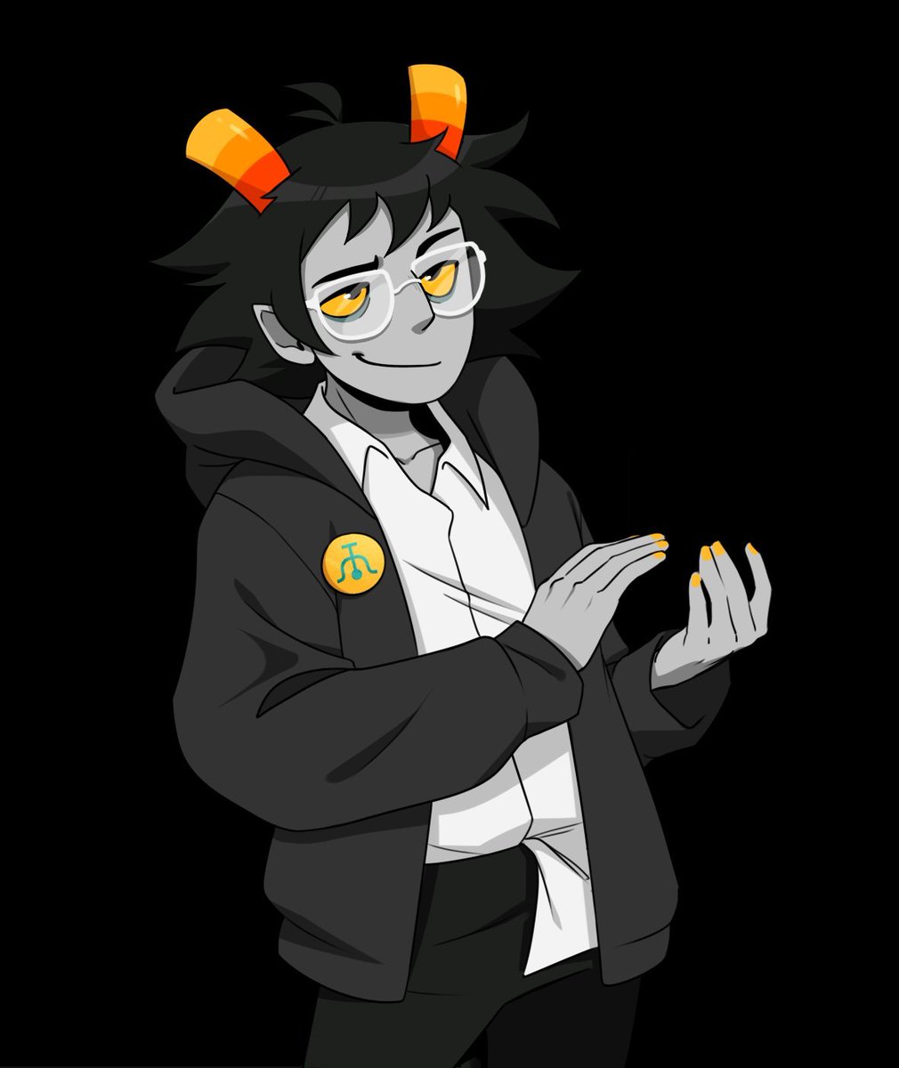Aquapett_'s tweet photo. (REPOST BC THIS WAS IN MY CIRCLE)
4 characters I love <3
Dirk because... because.. he's so cool..
Cardamon bc i wish to hold him and do taxes for him
Susie cause she just like me fr (she's not)
And tyzias. need i say more. @magnaficotweets @kigahto @louwsys @Kale_owu https://t.co/XyG0ti6DNd