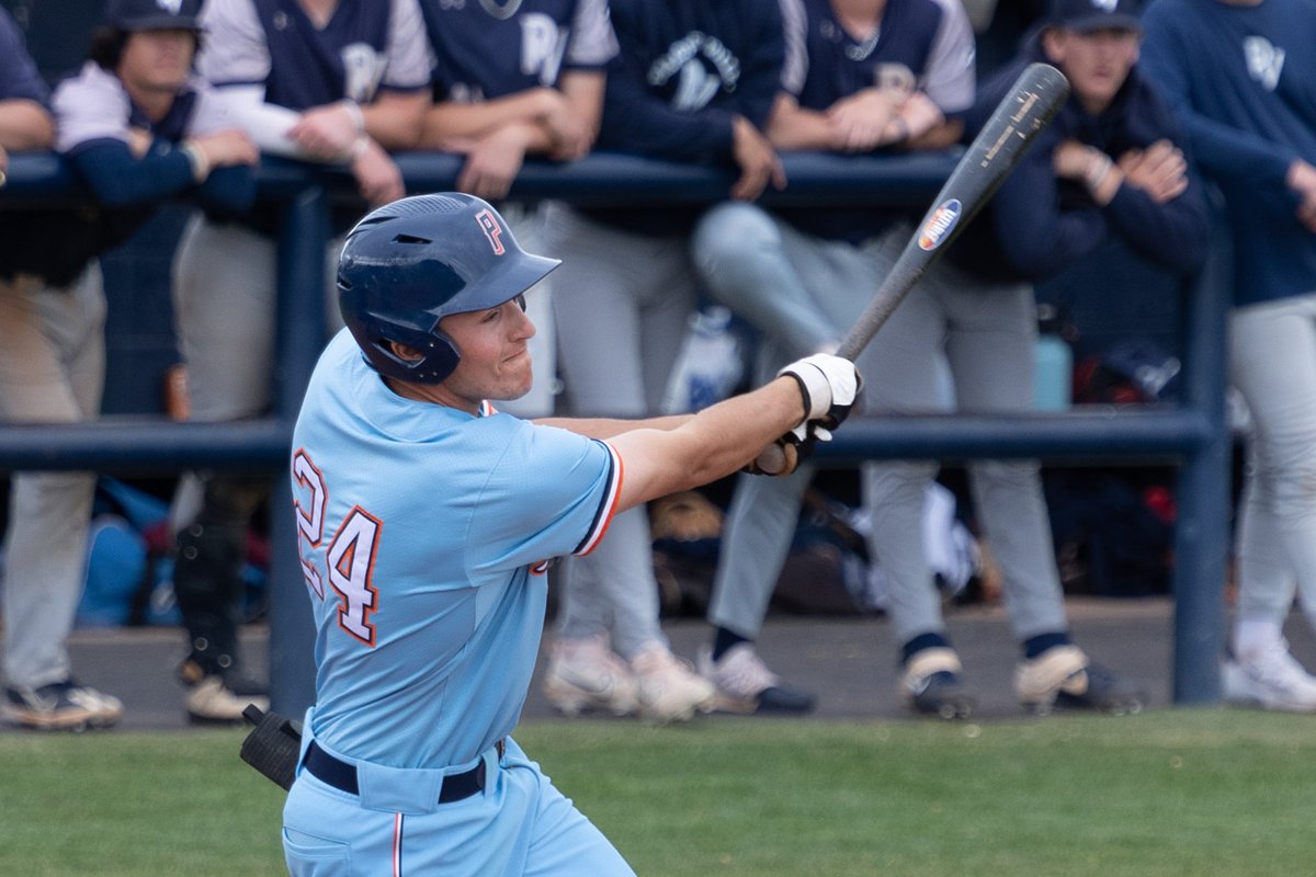 See <a href="/BaseballPima/">Pima Baseball</a> recap as the Aztecs earn their third straight road doubleheader sweep as they take 2 at Cochise College. Jaeden Swanberg (CG, 1R 1ER, 5H, 3K, 1BB) and Matt Cornelius (6IP, 2R, 2ER, 4H, 4K, 1BB) got the wins. Austin Madsen made his hits count (2-7, 3RBIs, R).