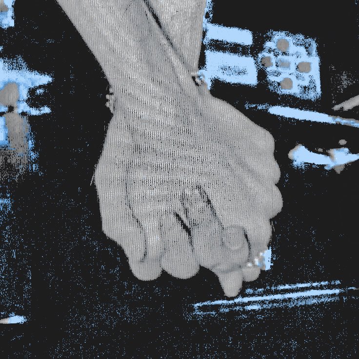 STARDIRECTS's tweet photo. ⠀⠀⠀⠀⠀⠀
this   account   may   include   mature   topics   including   lewd  , violence   ,  drug usage  ,   alcohol usage   and    slight   blood . 

don’t    interact   if   you’re   under 18   ,   or   sensitive   to   intense themes . https://t.co/XWTQqb6zwj