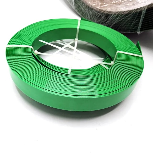 ADTOGroup_emma's tweet image. Top Quality PET Packing Strapping Roll 
Customizable Plastic Polyester strap band
#petstrap #polyesterstrap #packaging #strapping