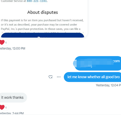 Codmw2G's tweet image. thanks, dm me if u need epic7 accnout #epic7