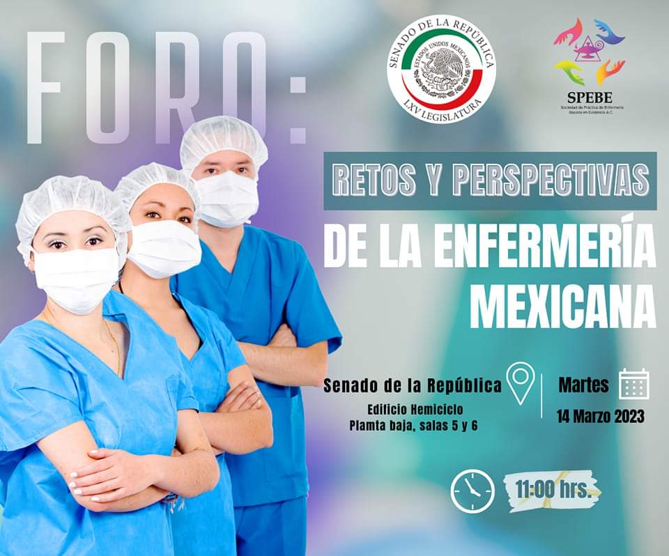 DanielChoperena's tweet photo. #healthpolicy #nursing #houseofrepresentatives #mexico #advancedpracticenursing https://t.co/d6pOKhyn2Y