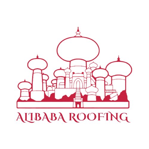 BookContractors's tweet photo. https://t.co/AKE9zLvvHZ  #roofing #newjersey #roofingcontractors #roofingrepair #bestroofers #contractors_booklist #freeestimates https://t.co/2FTUILbcjY