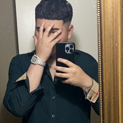 dahxii's tweet photo. #NewProfilePic https://t.co/uswSQQvsa6