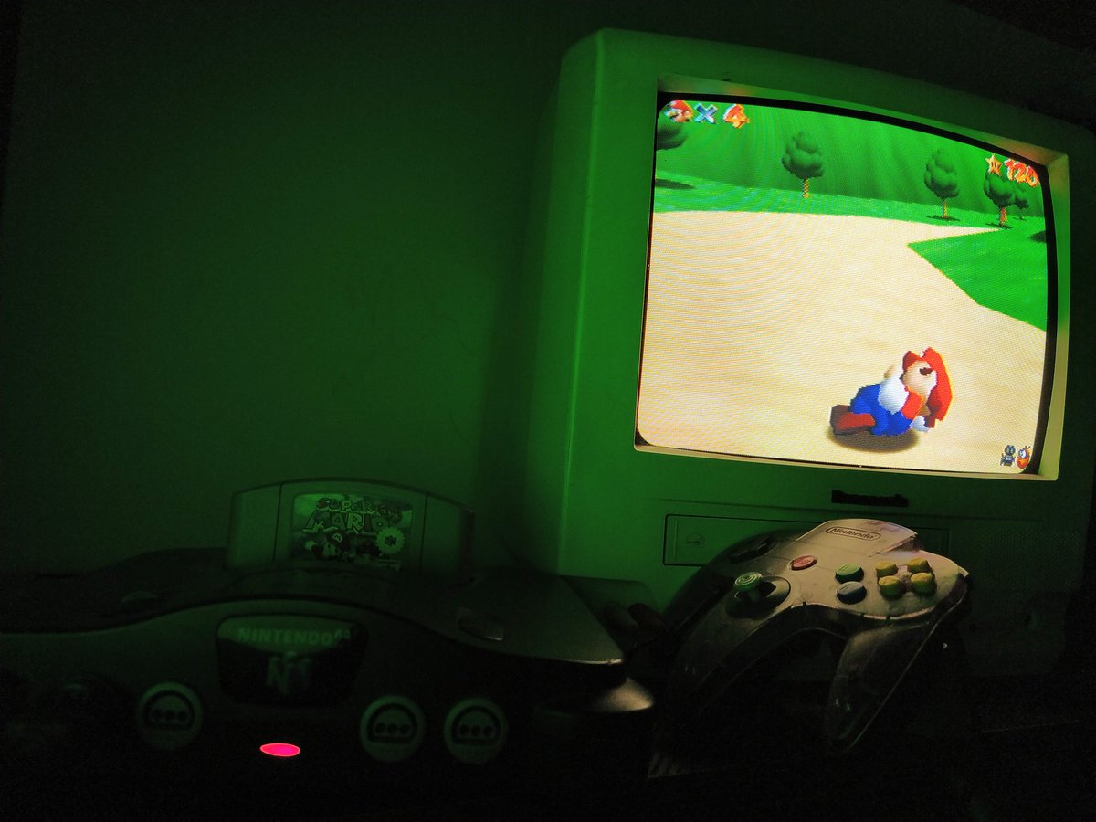 CRT Bot2 (@crt_bot2) on Twitter photo 