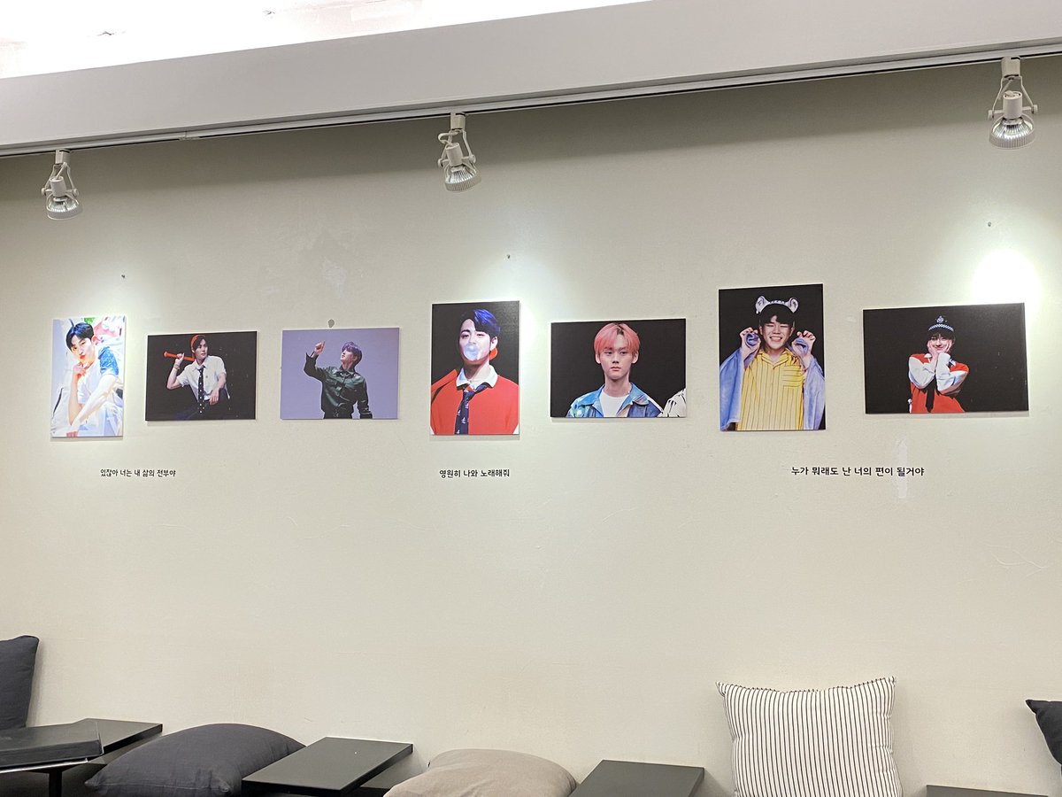 To_Ciipher's tweet photo. 싸이��� 2주년 카페 오픈했습니다!
양일간 많은 관심 부탁드려요🫶🤍 https://t.co/ZwVltWyyjL