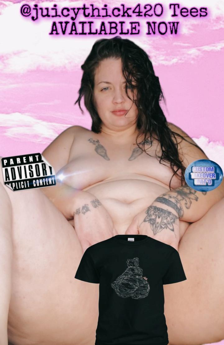 exploring her own desires