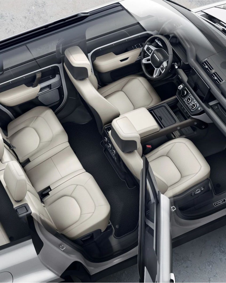 landroverpy's tweet photo. 4x4x8 https://t.co/R80PuOgtxE