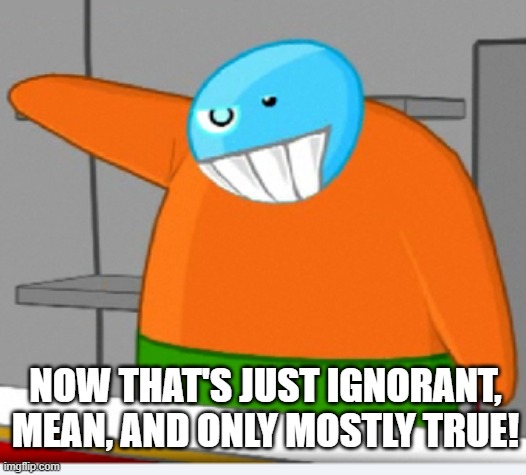 Gavin the Griffon tweet media