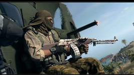 Codmw2G's tweet image. DM me if u need Gold gun #CallofDuty  best price on the market