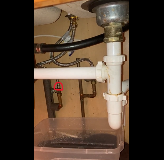 Daniel on Twitter "scott_scharl teleologyman LackOfView Turn off