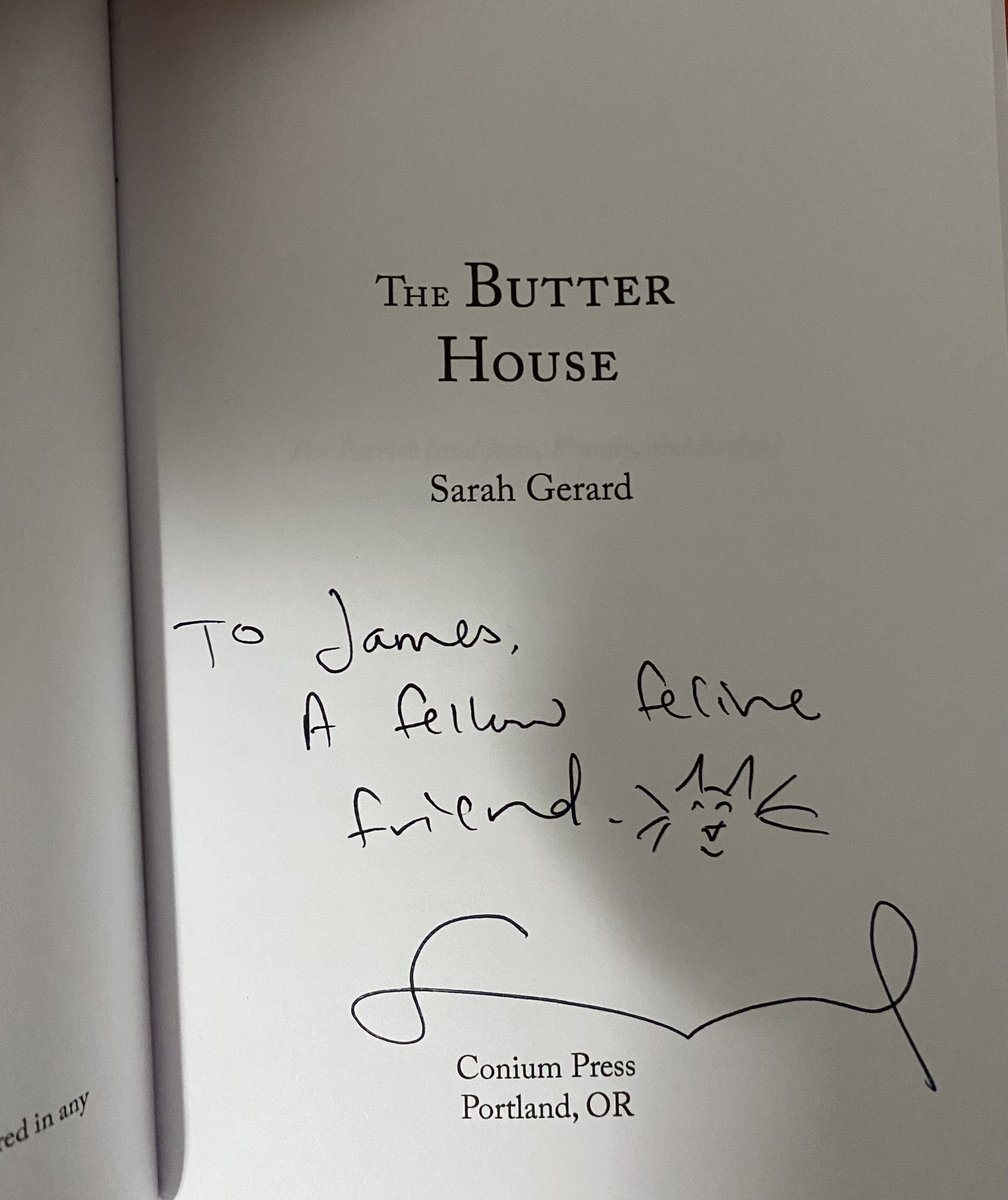 James D'Angelo tweet media