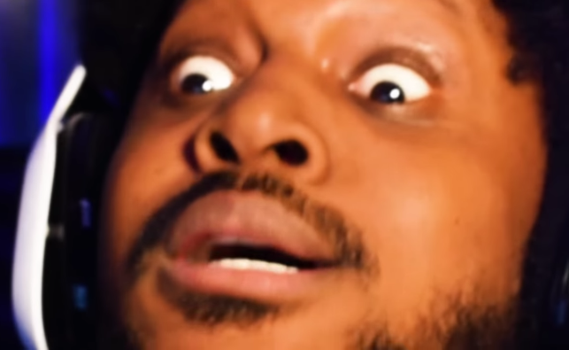 FantaZom tweet media