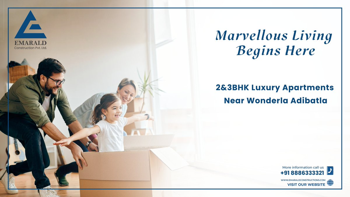 Marvelous living begins here with our luxury apartments and flats for sale. Experience the finest in comfort and style
#luxuryliving #apartmentgoals #luxuryliving #apartmentgoals #dreamhome
#luxuryrealestate #sophistication #apartmentliving #luxurylifestyle #highendliving