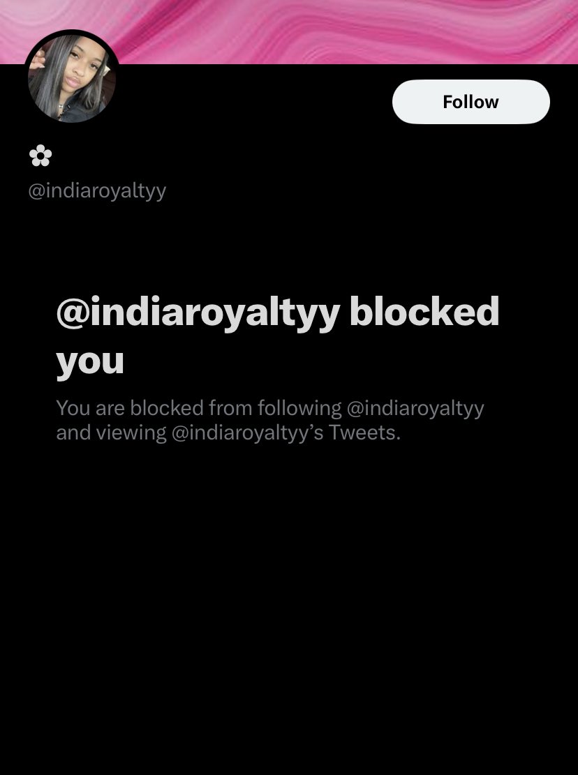 FIRST OWN BACK 🚬🚬🚬 W OR L?