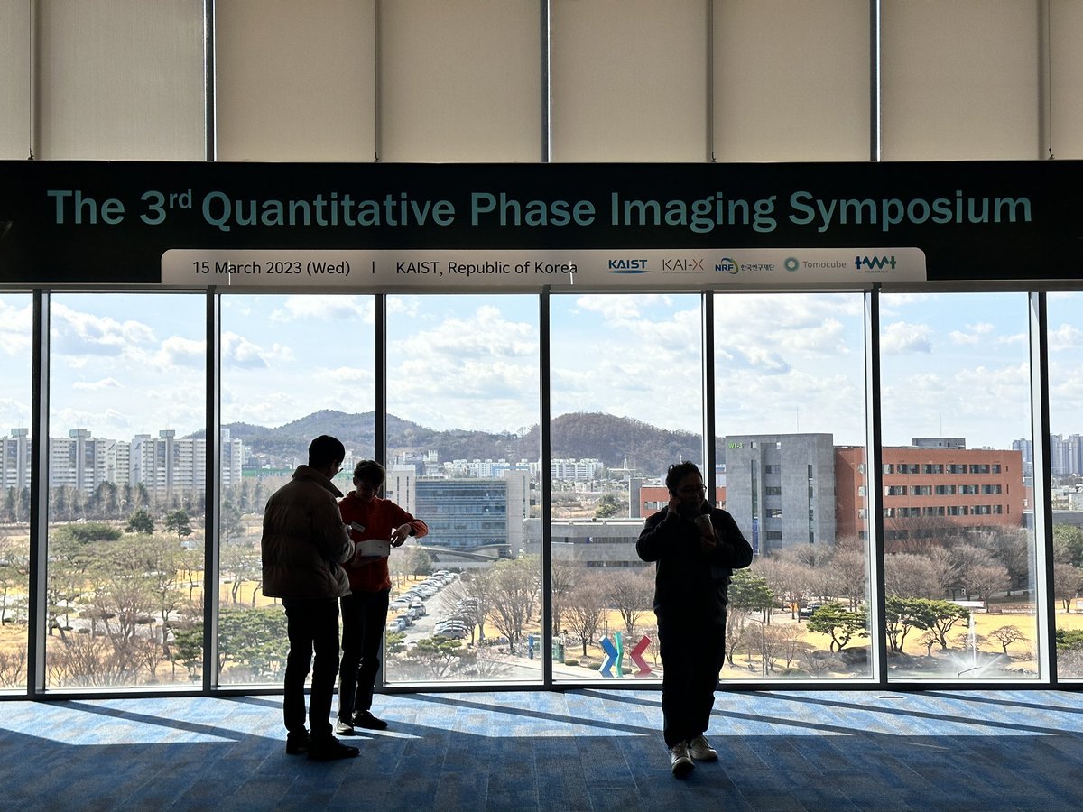 Chaeyeon Lee (@lee_srch) on Twitter photo 