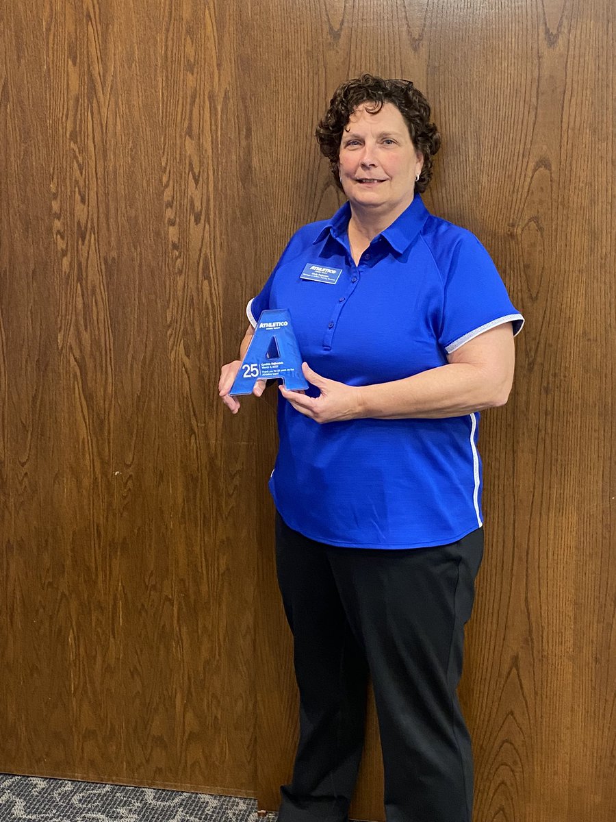 Zalewski82 tweet media