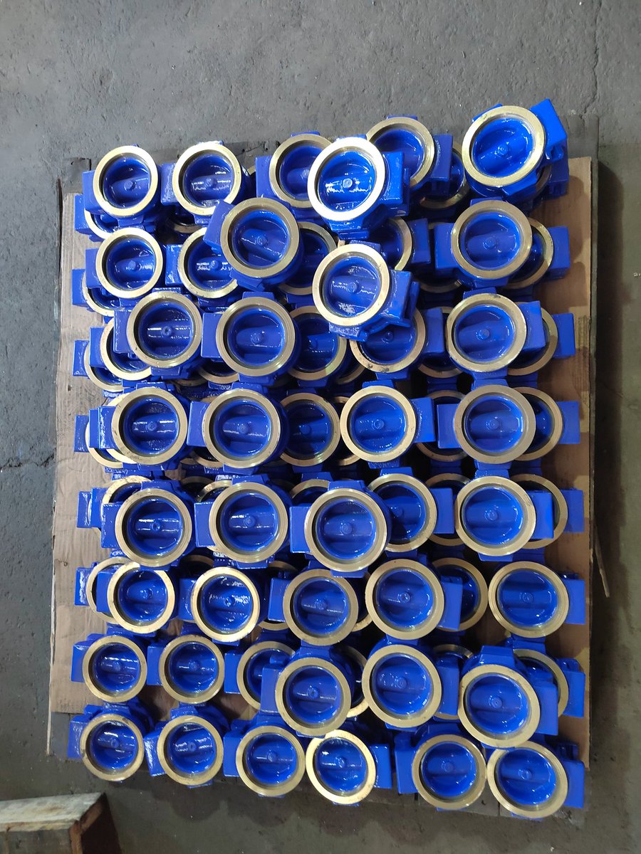 ciicvalve's tweet image. excellent resides in quality

email：ciicvalvecx@163.com
whatsapp/wechat：0086 18756632618
ciicvalve.com

#metalsealgatevalve
#gatevalve
#checkvalve
#PN25valve
#ciicvalve
