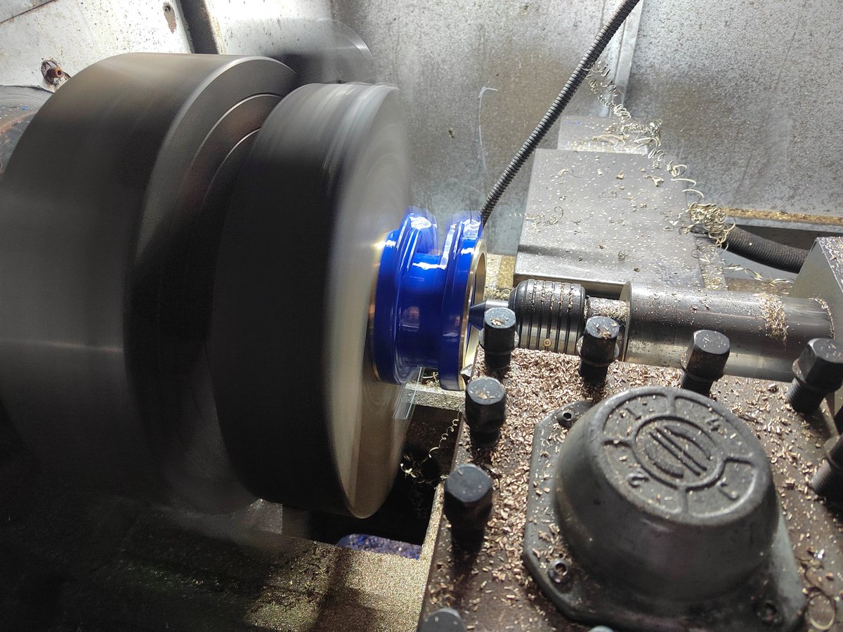 ciicvalve's tweet image. excellent resides in quality

email：ciicvalvecx@163.com
whatsapp/wechat：0086 18756632618
ciicvalve.com

#metalsealgatevalve
#gatevalve
#checkvalve
#PN25valve
#ciicvalve