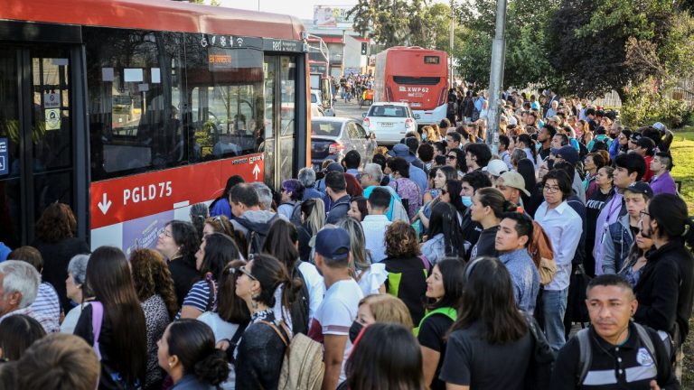 ObservatorioRRD's tweet photo. Columna de opinión: ¿Somos reactivos? - https://t.co/tY0GyWExmD https://t.co/fKY6OtMFbw