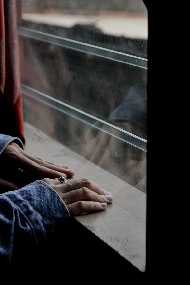 Today's the day to stop breaking promises you made to yourself. Start anywhere. Just start.  #MicroChanges