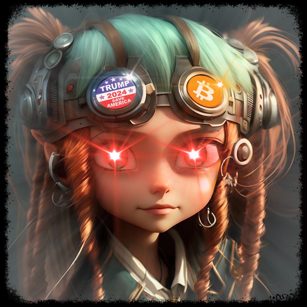 adambom615's tweet image. Just got this 🔥NFT from @SafemoonYolo always a pillar of the #SafeMoonCommunity #TEAMYOLO is definitely gaining traction in the #TwitterSpace and #NFTCommmunity Check her work out at YOLO @hodooi Thank you very much 🙏