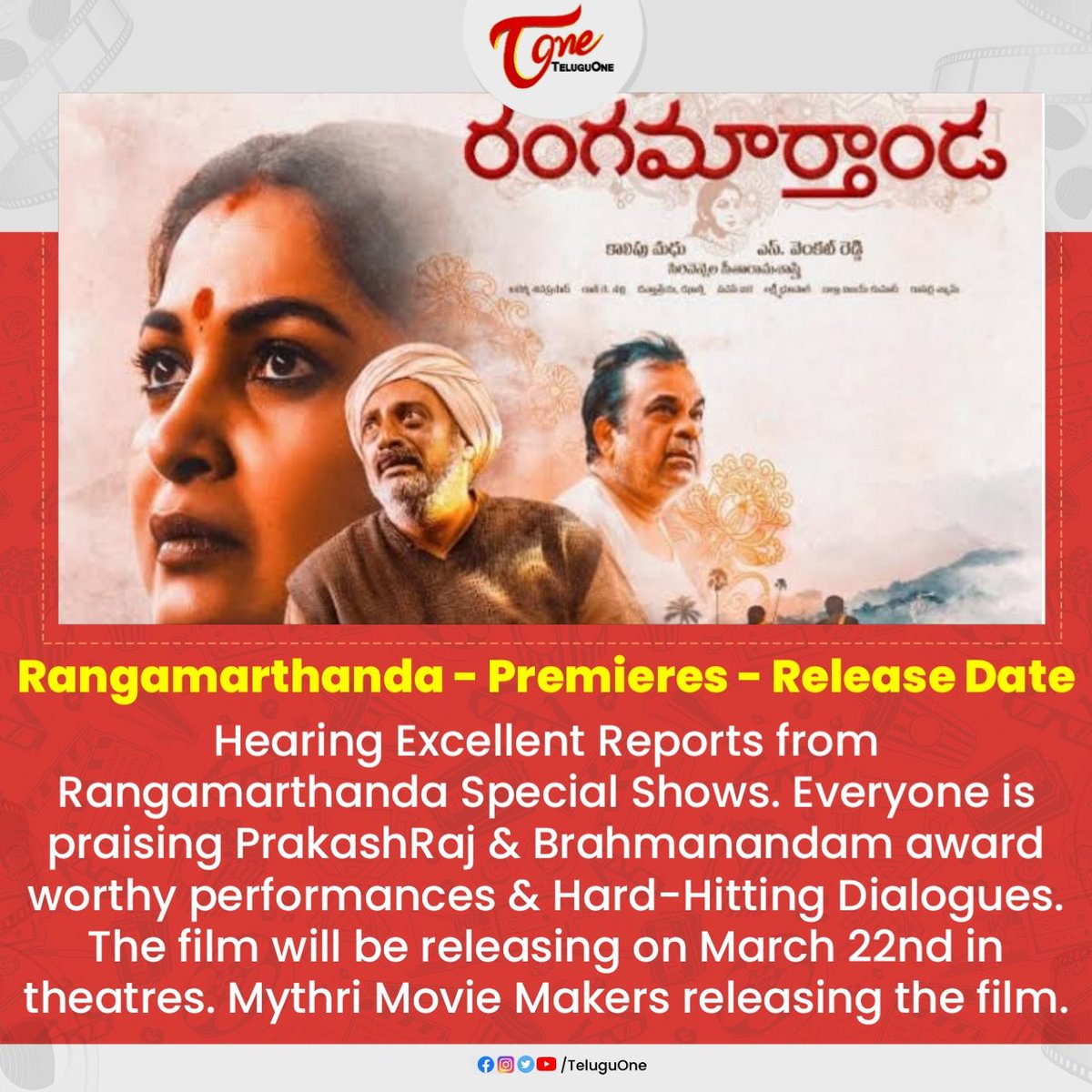 FrOm0c-aEAEN-lv?format=jpg&name=medium