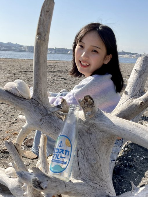 Twitterのコスプレ画像11