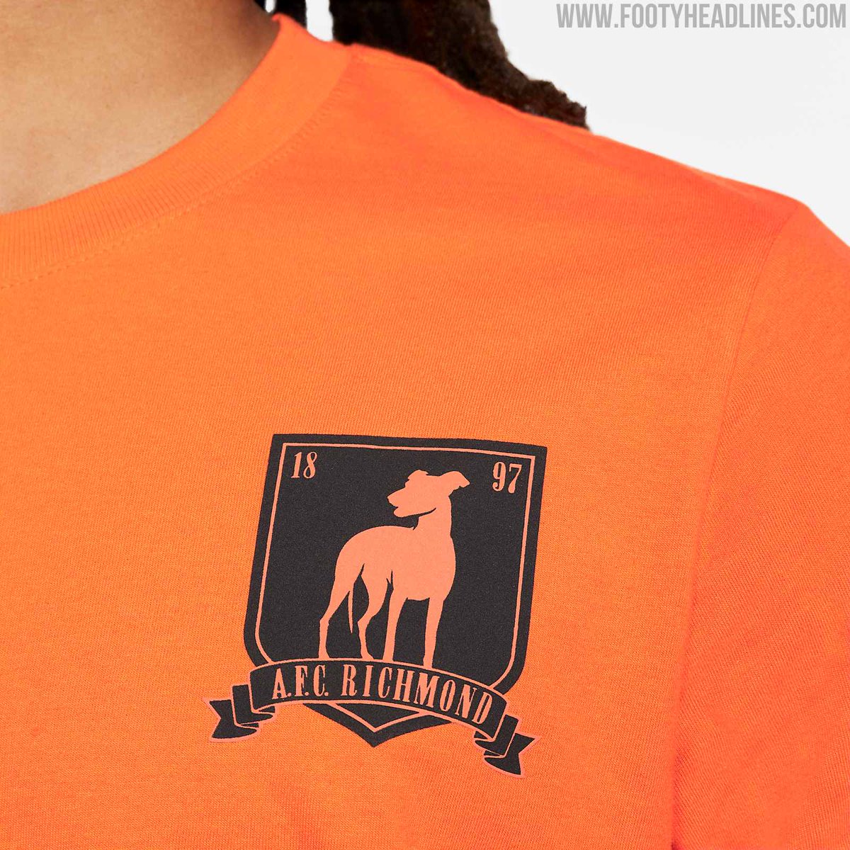 footy-headlines-on-twitter