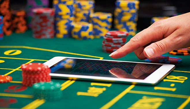 acnewsofficial's tweet photo. How the Online Casino Industry is Driving Growth
Read more here: https://t.co/mpaV8FtNmI
#OnlineCasino #casinoonline #onlinecasinoindustry #onlinecasinobusiness #FastestGrowth #growingsector #innovation #technology #onlinebetting #bettingonline https://t.co/woXJXX7CRy