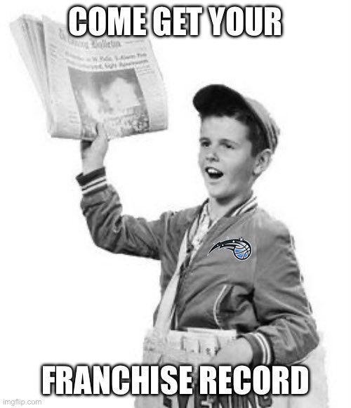 ndg1221's tweet photo. @OrlandoMagic https://t.co/uNCeJh5csj
