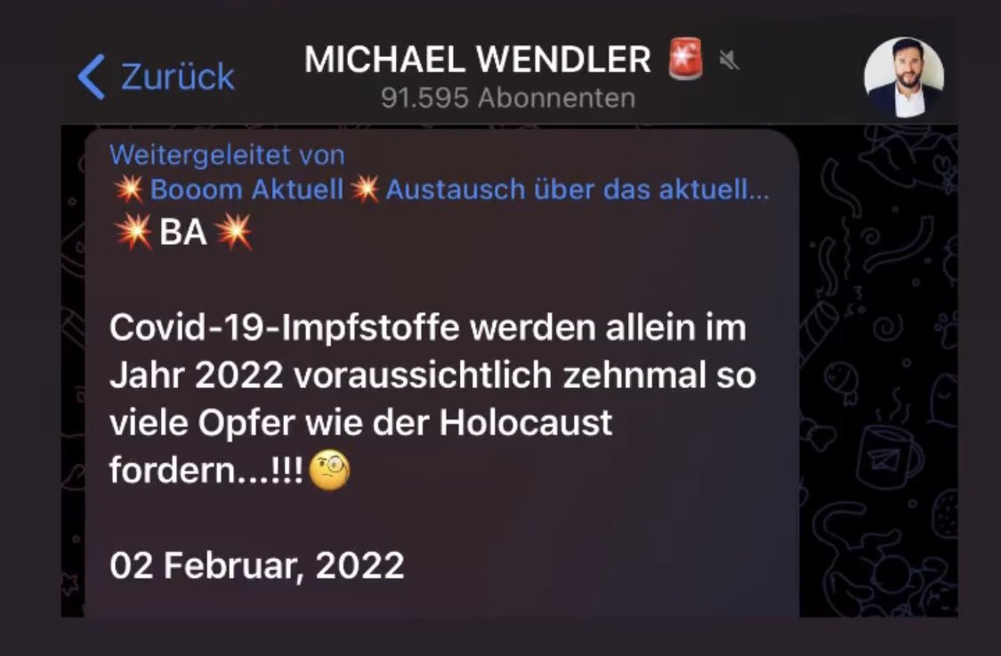 dokhollidays's tweet photo. @Volksverpetzer Kam das schon?
🤡🤡🤡
#wendlerboykott
#rtl2boykott
@rtl2 https://t.co/yF9gB6Aa1u