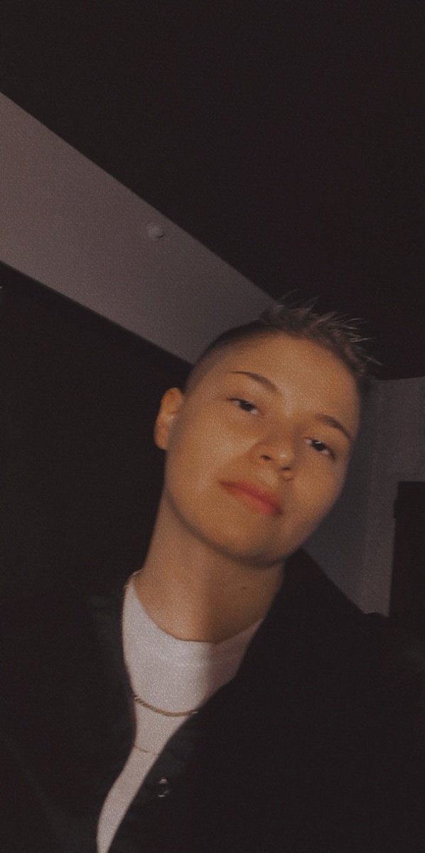 Alex⛓️ tweet media