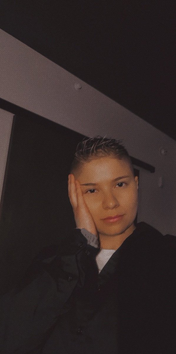 Alex⛓️ tweet media