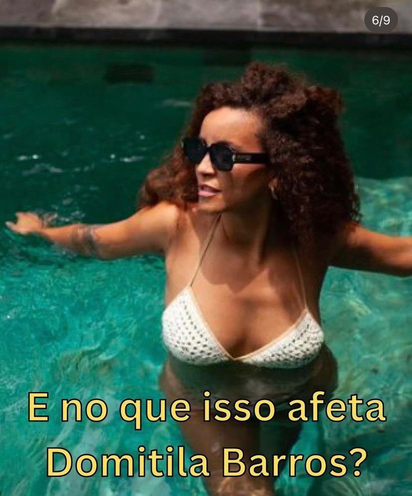 caevasconcelos's tweet photo. Domitila Barros 3,27% 
Cezar Black 0,76% 

ai brasiiiiiiiiil #bbb23 https://t.co/lpSB2Pbq1j
