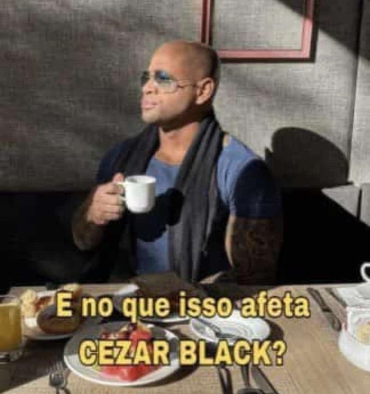 caevasconcelos's tweet photo. Domitila Barros 3,27% 
Cezar Black 0,76% 

ai brasiiiiiiiiil #bbb23 https://t.co/lpSB2Pbq1j