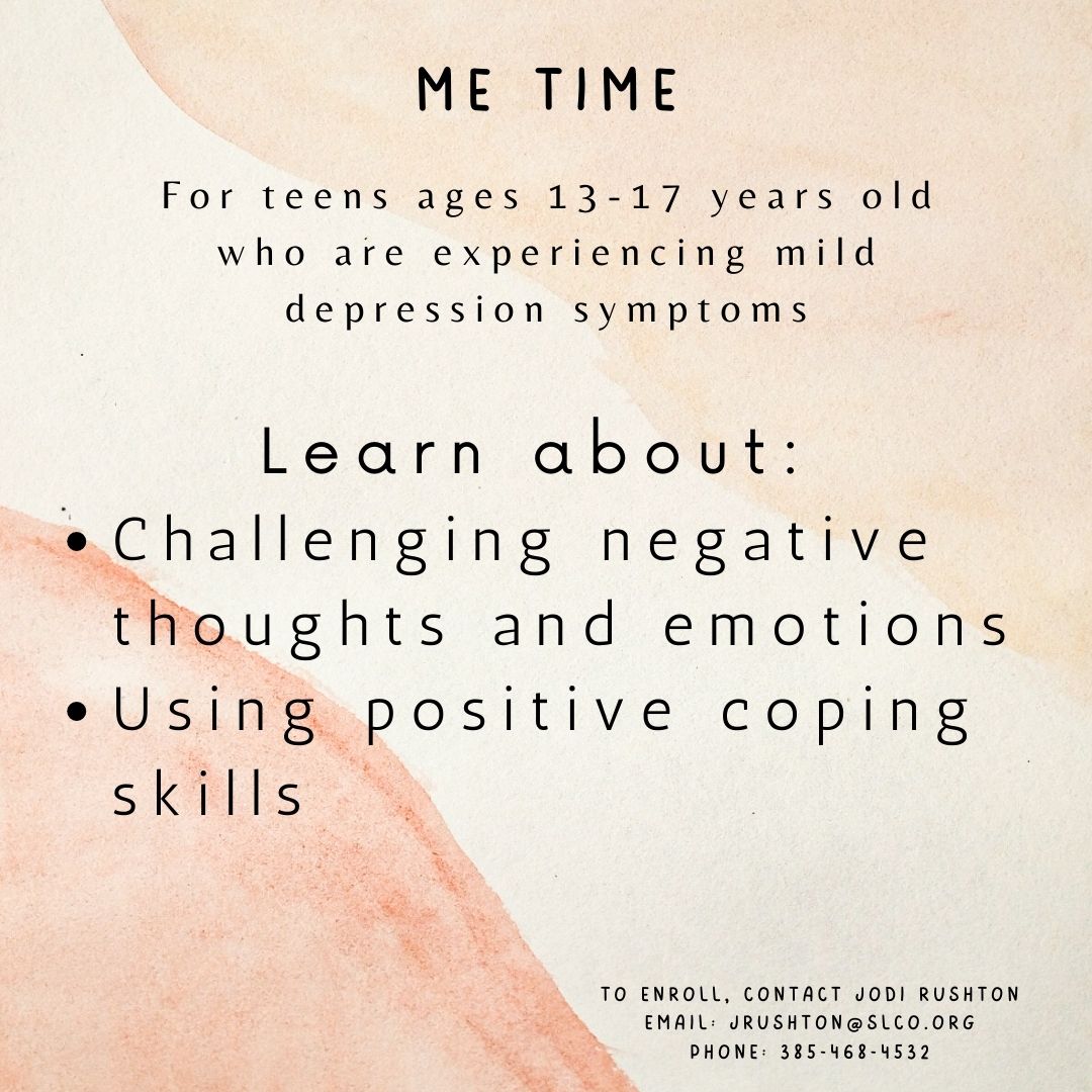 MagnaUnitedCTC tweet media