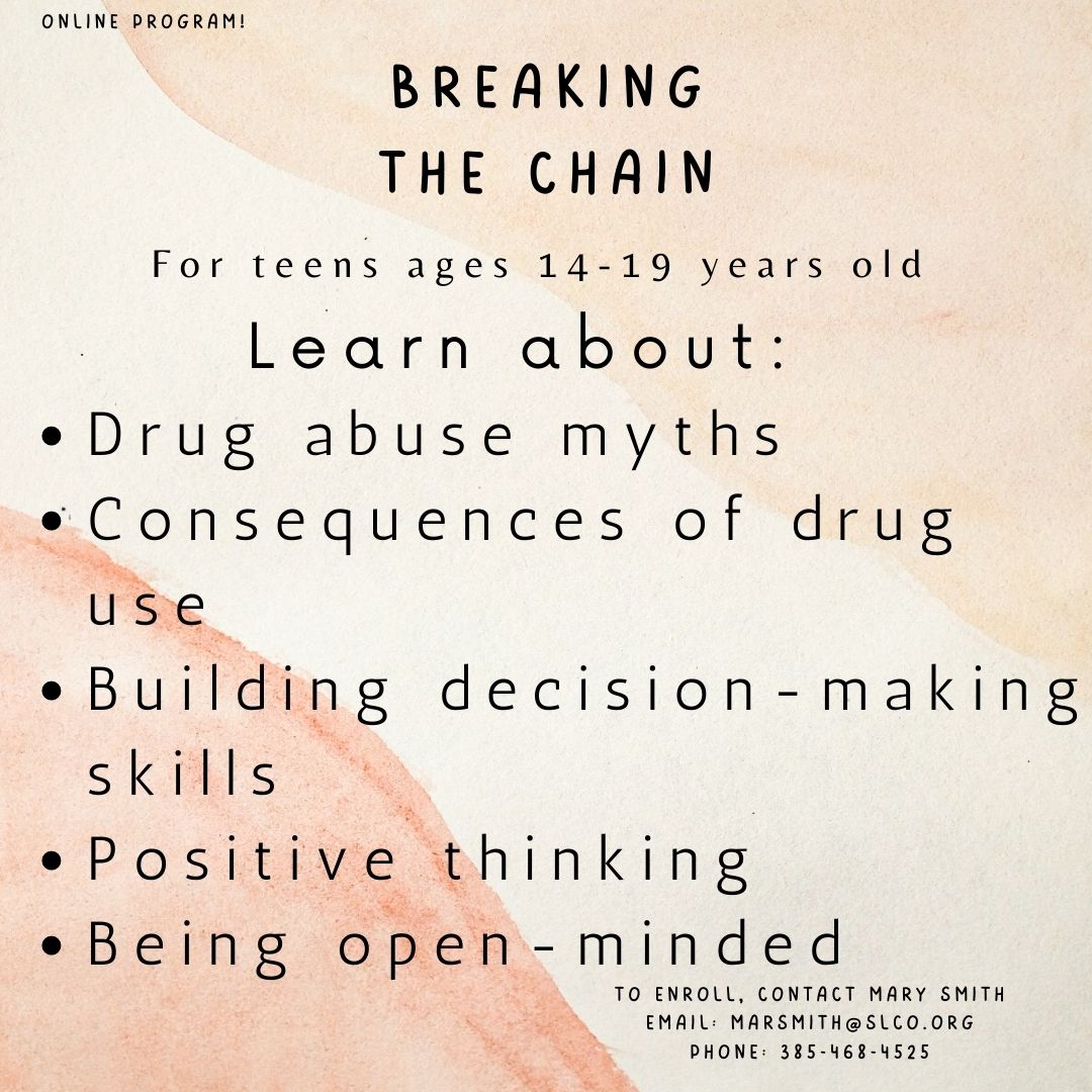 MagnaUnitedCTC tweet media