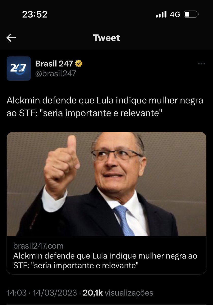 joelluiz_adv's tweet photo. Essa me pegou desprevenido https://t.co/dxg71qApQl