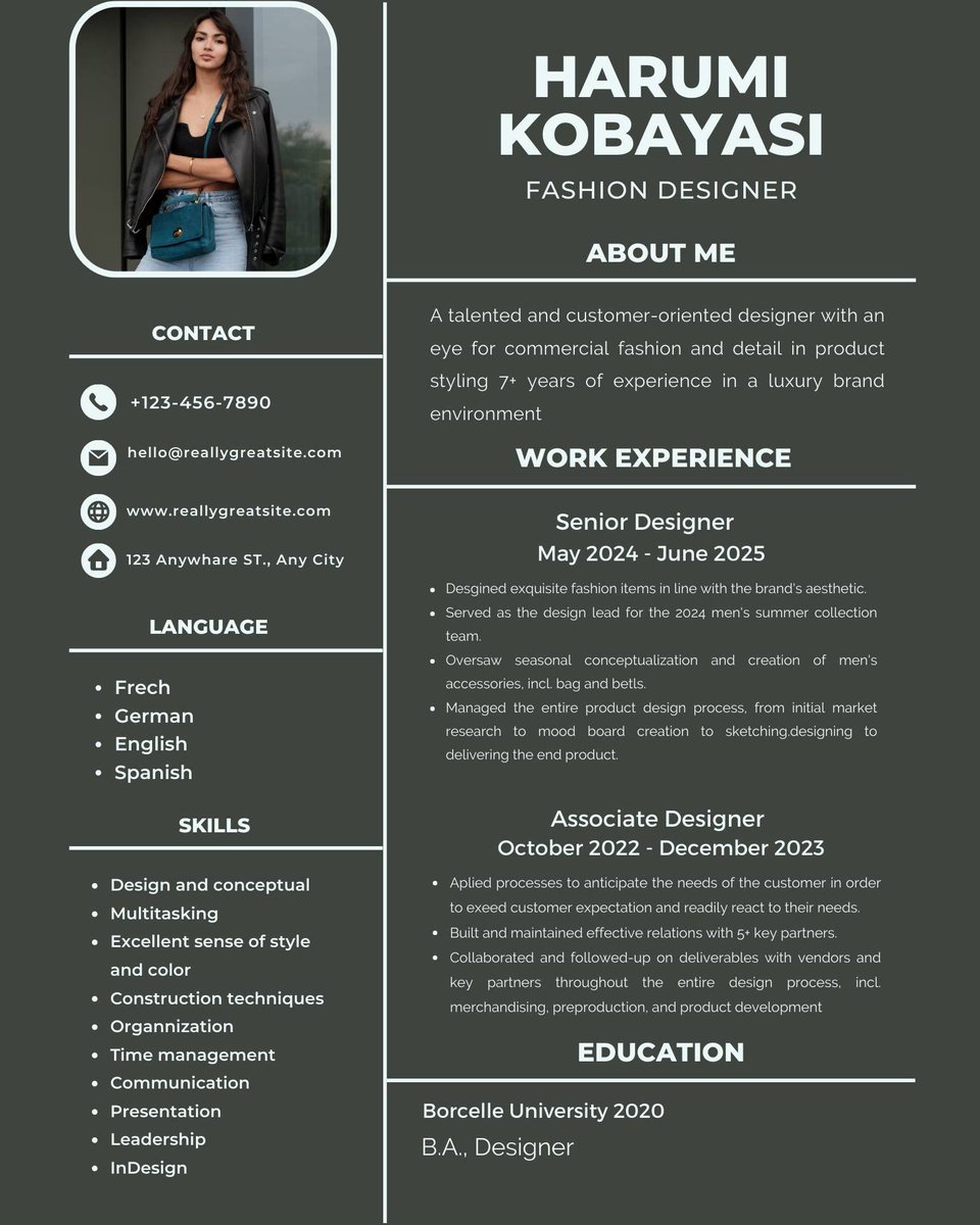 Resume Wizard tweet media