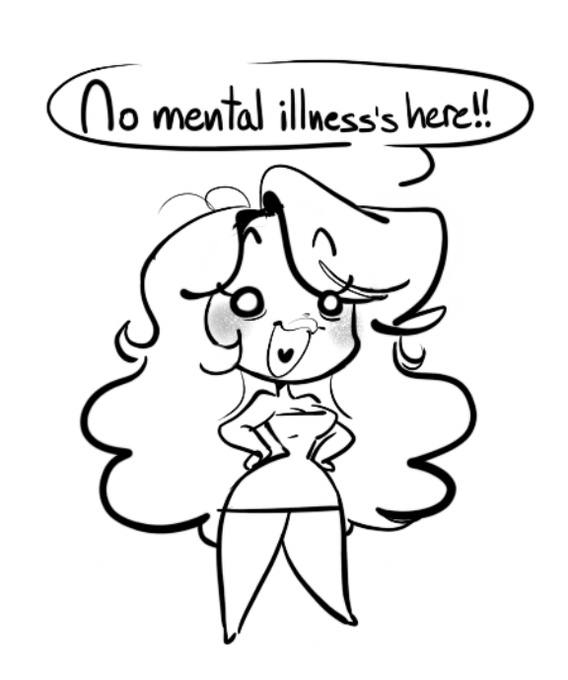 Im the picture of health https://t.co/KKFxCbEZ5S 