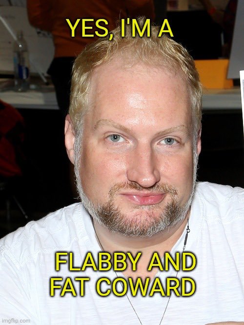 Ines_28's tweet photo. @EthanVanSciver Waton culiao 🤮🤮🤮 https://t.co/6RXhzDjzuO