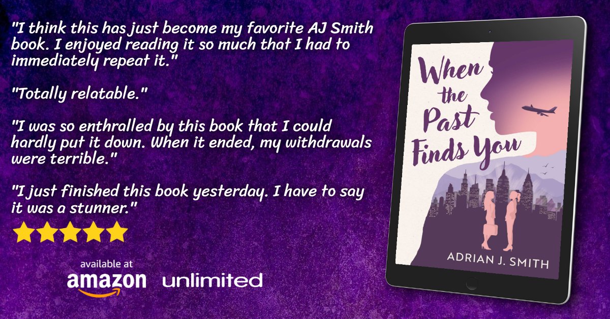 Adrian J Smith (@adrianajsmith) on Twitter photo I've had some more issues with publishing my latest book, and I wrote up a guest blog about my battle over on <a href="/IHeartLesfic/">I Heart SapphFic</a>. You all should check it out! bit.ly/3ZNUL9o #indieauthor #selfpublishing #lesfic #sapphic #authorlife I've had some more issues with publishing my latest book, and I wrote up a guest blog about my battle over on <a href="/IHeartLesfic/">I Heart SapphFic</a>. You all should check it out! bit.ly/3ZNUL9o #indieauthor #selfpublishing #lesfic #sapphic #authorlife