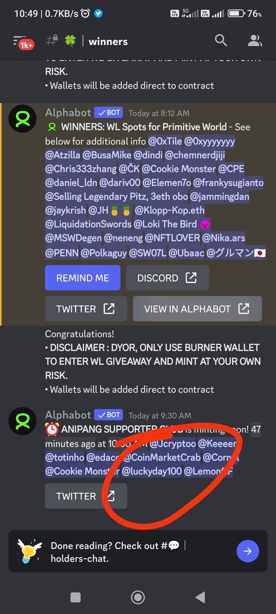 kamira.ink tweet media