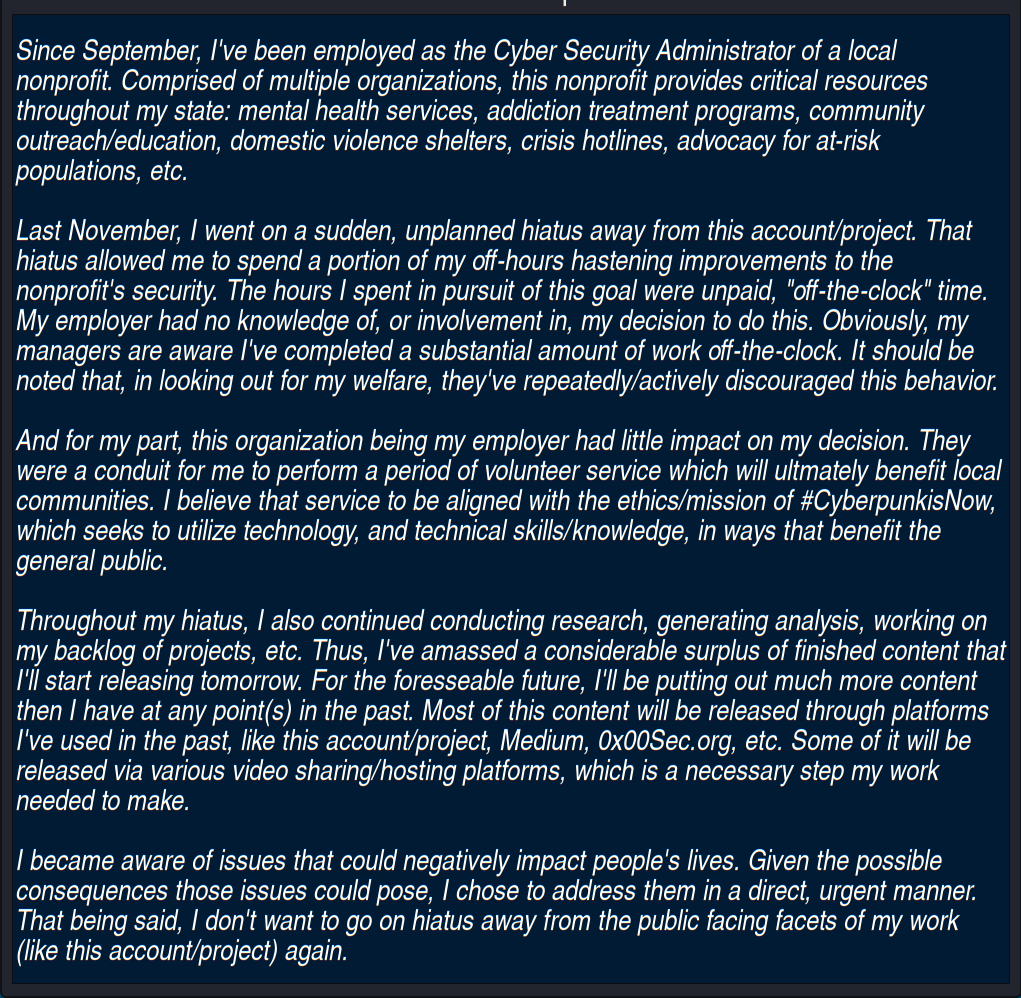 ΜΔDΞRΔS tweet media