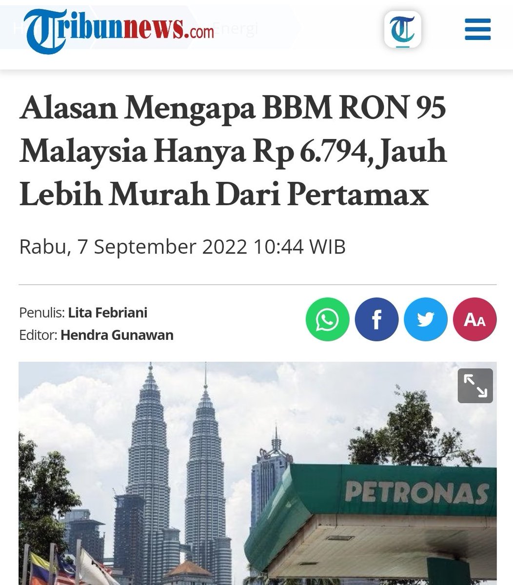Lukman Simandjuntak tweet media