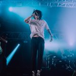 Photo by Andrés González (@Piniaexpress)