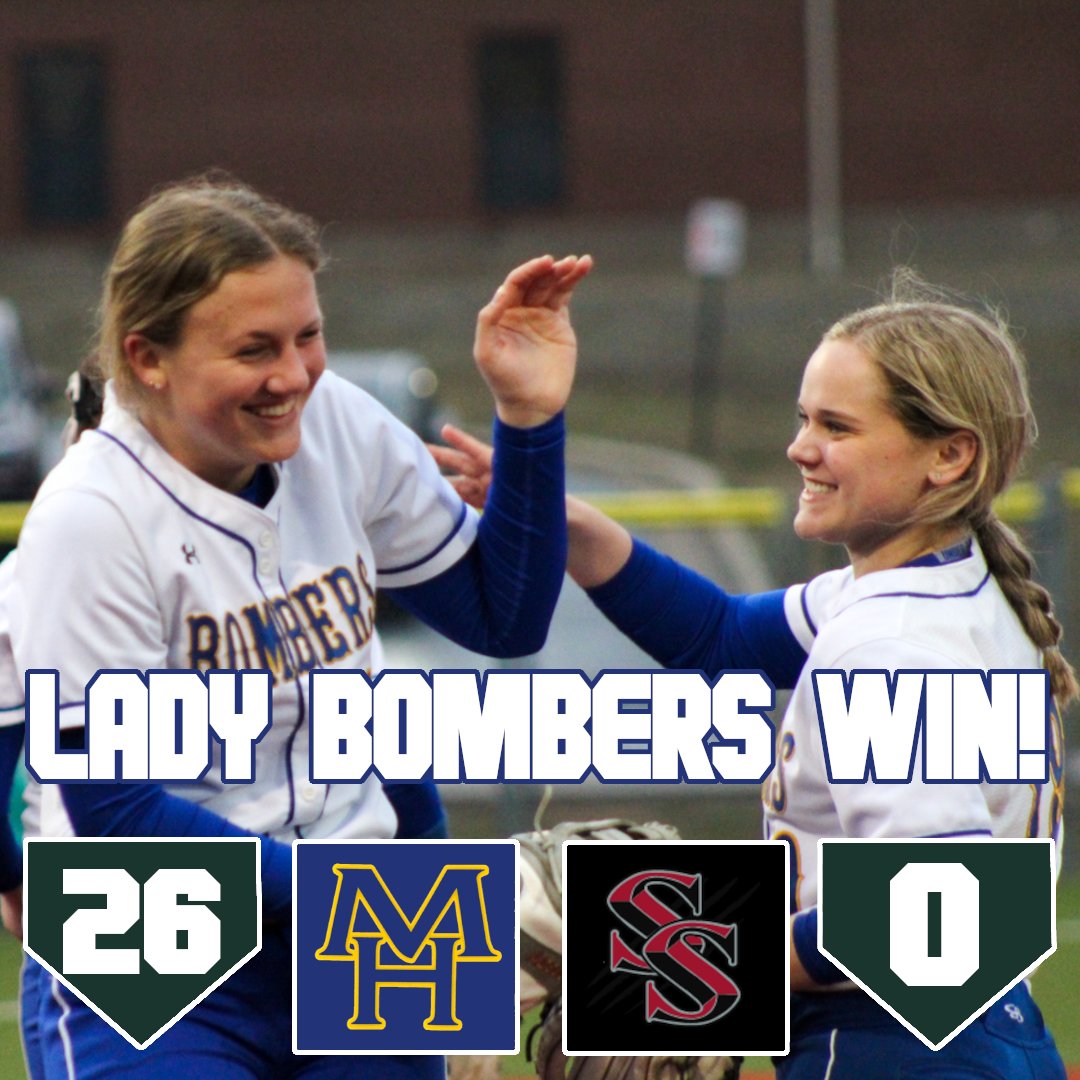 S [ W ] [ W ] EEP!

#OneBomber